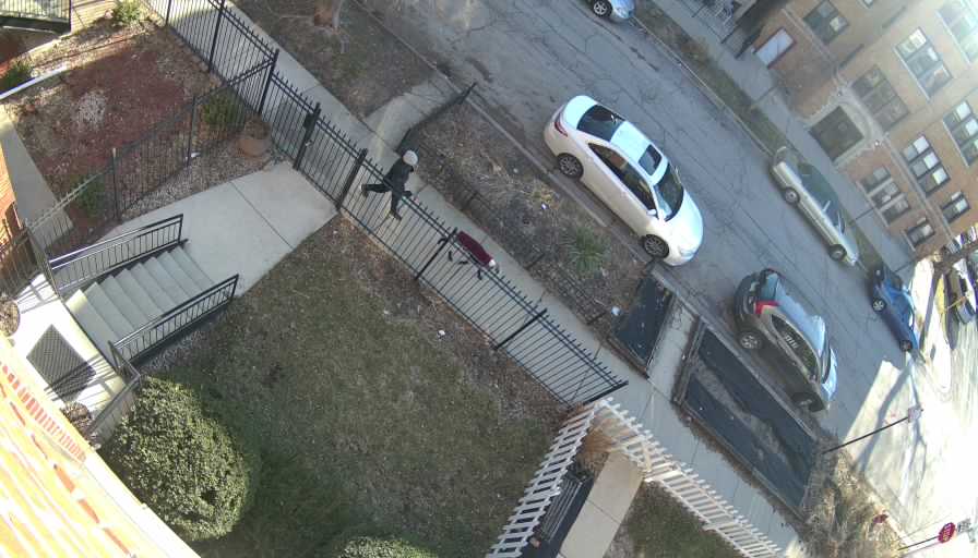 Reolink Camera Two_01_Reolink Home Hub One_20260323090031.jpg